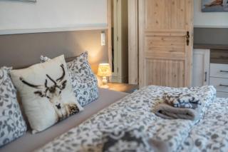 Harzperle Wohnung Nr 6 - 4