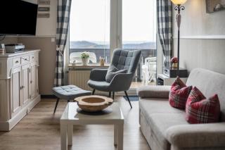 Harzperle Wohnung Nr 6 - 3