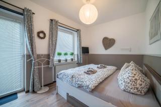 Harzperle Wohnung Nr 6 - 1