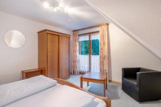 Haus Johanna - Todtmoos - 5