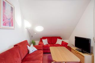 Haus Johanna - 9