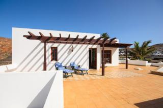 Finca Remedios - 8