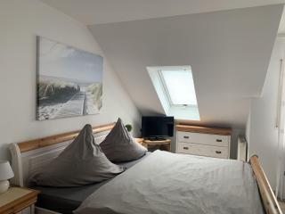 Haus Zum Haiden - 2