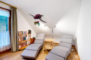Haus Johanna - 5