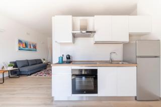 Ingrosso Suites in Salento - 8