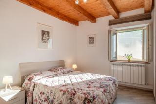 Agriturismo La Vecchia Scuola - 4