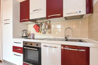 Prato Verde - Girasole - 5