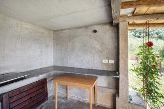 Modern Heritage House - 5