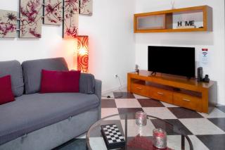 Casa Xadrez - 4