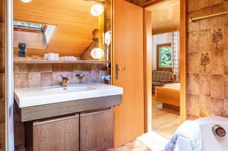 Cesa Soramurat Appartamento 5 6 - 2