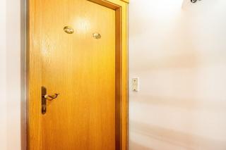 Cesa Soramurat Appartamento 5 6 - 1