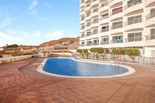 Apartamento Sarai - 7