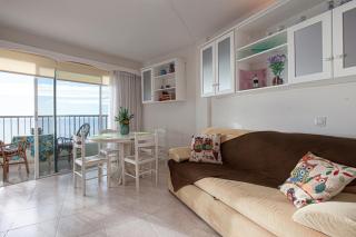 Apartamento Sarai - 2