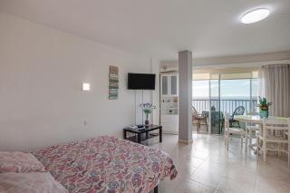 Apartamento Sarai - 8