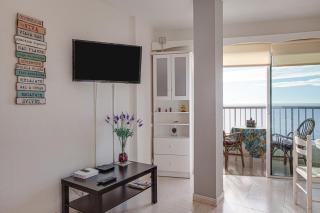 Apartamento Sarai - 6