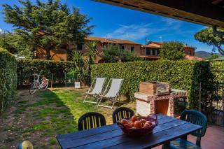Casa Flavia - Castiglione - 9
