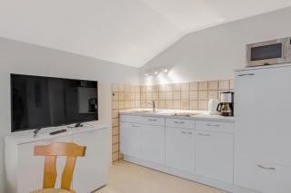 Ferienwohnung Wennesz 2 - 7