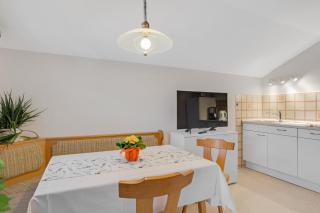 Ferienwohnung Wennesz 2 - 2