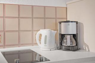 Ferienwohnung Wennesz 2 - 1