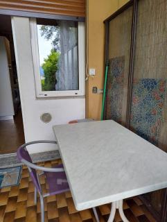 Nice Lake view apartment - 3