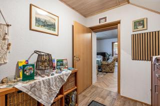 Ferienwohnung Hartmann - 1