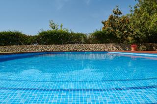 Son Soler - Can Torres - 5