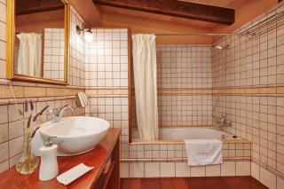 Son Soler - Can Torres - 2