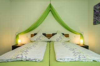 Ferienwohnung Lavendel - 9