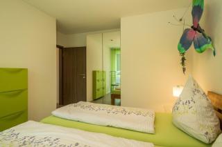 Ferienwohnung Lavendel - 1