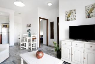 Casa Miren - 7