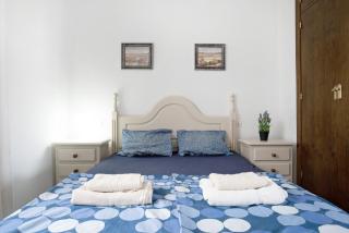 Casa Miren - 2