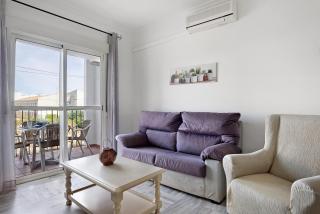 Casa Miren - 0