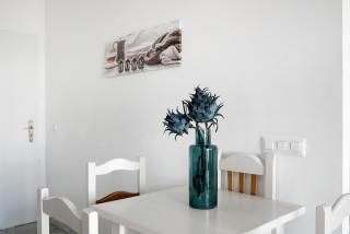Casa Miren - 6