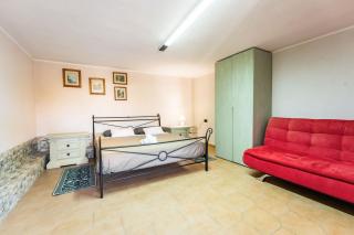 Casa Vacanza Olmi - 4