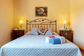 Casa Pont - Tarragona - 9