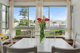 Soledad Beach Playa de Las Burras - 4