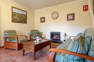 Casa Pont - Tarragona - 1