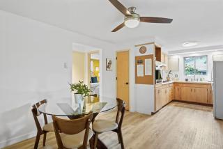 The Jasmine House - Cute & Centrally Located home - 5