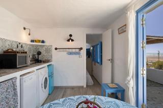 Casita Linda - Facinas - 6