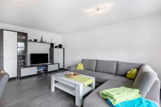 Haus Haldenweg - 7