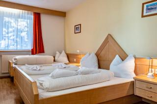 Apt Sellablick - Maranza - 5