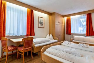 Apt Sellablick - Maranza - 0