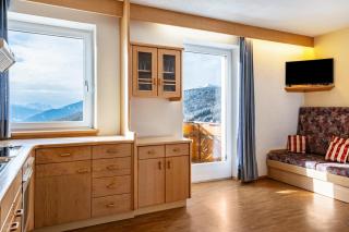 Apt Sellablick - Maranza - 2