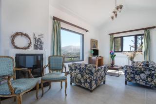Casa El Quinto - 4