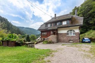 Pension Alte Gerbe - 2