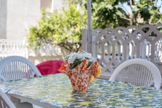 Posada Porto Bilocale - 9