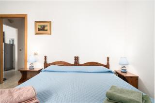 Posada Porto Bilocale - 6