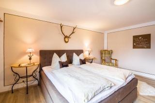 Ferienhaus Annelies - 5