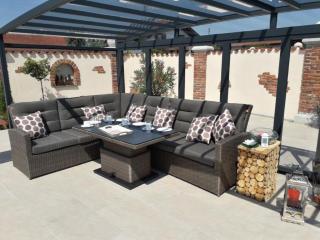 Ferienhaus Annelies - 4