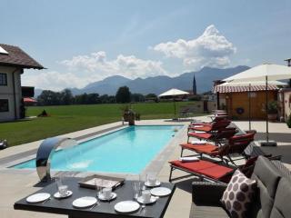 Ferienhaus Annelies - 3